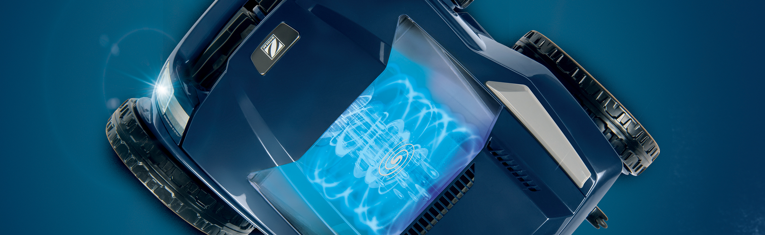 Discontinued Products